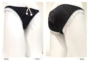 Tj^[V[c ||{ ppV[csS̓{tyfCpF||{z