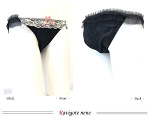 Tj^[V[c t[XppV[csS̓{tyfCpFt[Xz