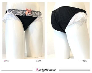 Tj^[V[c TCh[X p pV[csS̓{tyWOMENFfCpz