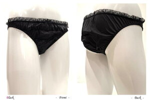 Tj^[V[c ubN[X fB[XHivLΉsS̓{tyfCpFubN[XzM size