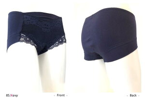 Tj^[V[c Rbg|X[Rbgf ppV[c yfCpF[[Xz