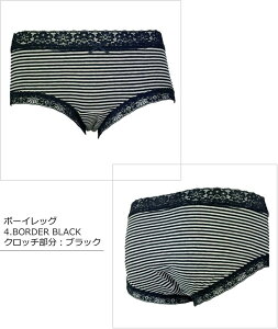 Tj^[V[c fCp fB[XHtΉ Rbg95yWOMENF{[CbO/X^_[hz