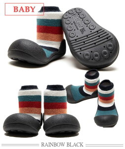 xr[V[Y Attipas {[_[\bNXV[Y C{[yBABYFBORDERzuyΉv