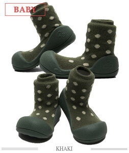 xr[V[Y Attipas hbg\bNXV[Y VvyBABYFDOTDOTzuyΉv