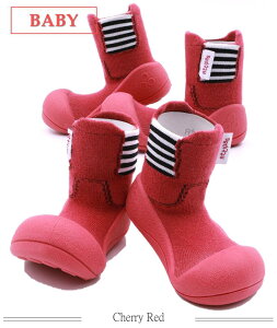 xr[V[Y Attipas TCh̃XgCv\bNXV[Y VvyBABYFFruit BasketzuyΉv