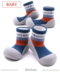 xr[V[Y Attipas eLXg\bNXV[Y {[_[yBABYFHappyWalkzuyΉv