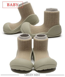 xr[V[Y Attipas pbg\bNXV[Y nyBABYFPALLETzuyΉv