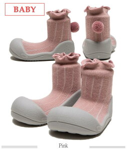 xr[V[Y Attipas || ʃ\bNXV[Y VvyBABYFPom-PomzuyΉv