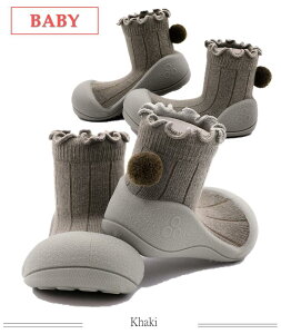 xr[V[Y Attipas || ʃ\bNXV[Y VvyBABYFPom-PomzuyΉv