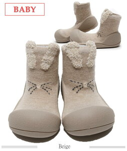 xr[V[Y Attipas rbg \bNXV[Y sN x[WyBABYFRabbitzuyΉv