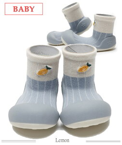 xr[V[Y Attipas g[h\bNXV[Y  `F[yBABYFRetro MoodzuyΉv