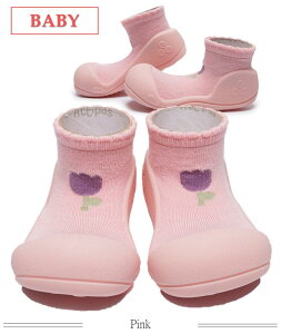 xr[V[Y Attipas `[bv bg\bNXV[Y sN XJCu[yBABYFTulip&YachtzuyΉv