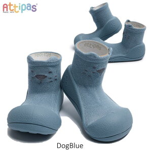 xr[V[Y Attipas Aj}Y\bNXV[Y Dog Cat BearyAnimalszuyΉv