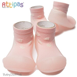 xr[V[Y Attipas Jj Lk͗l ̓\bNXV[Y u[ sN x[WyAeBpXz