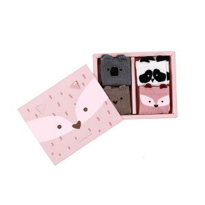 \bNX KIDS 4FZbgyzattipas Aj}You[\bNXy4Mtg{bNXZbgzuyΉv