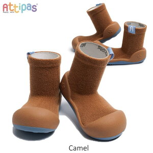 xr[V[Y Attipas x |Cg\bNXV[Y L O[yLabelzuyΉv