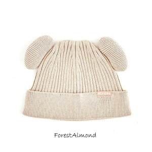 Xq Attipas r[j[ Beanienbg 炵t [Y A[h O[yKIDS&BABYzuyΉv