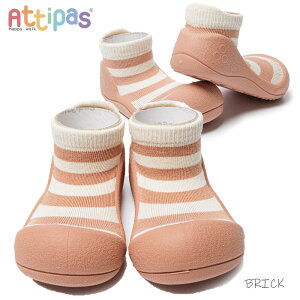 xr[V[Y Attipas XgCv\bNXV[Y I[u ubNyAeBpXz