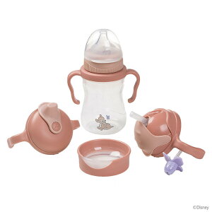 �X�e�b�v�A�b�v�}�O�Z�b�g ��������h�����N�g���[�j���O�܂�Disney b.box �~�b�L�[�}�E�X �~�j�[�}�E�X �o���r ���܂̃v�[���� ���C�I���L���O�yMickey�EMinnie�EBambi �EWinnie the Pooh�ELion King�z