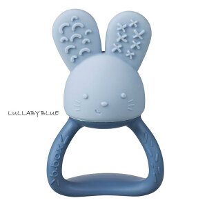 `tBeB[T[ ЂƂh̎ł߃ETM VR[|[`yChill + Fill TeetherzuyΉv