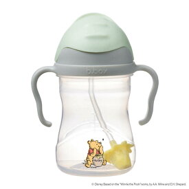 ストローマグ Sippycup シッピーカップDisneyコラボ b.box【BABY： ベビーカップ】