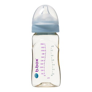 Mr BabyBottle PPSUb.box r[{bNX ȉ~`{g   ŋہyBABYF180mlE240mlz