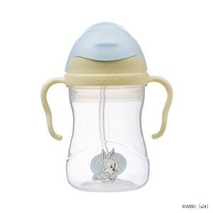 Xg[}O Sippycup Vbs[JbvWarner Bros. R{ b.box [i[uU[XyLooney Tunes/[j[Ee[Yz