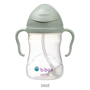 Xg[}O Sippycup Vbs[Jbvb.box WF[gJ[ vC}[J[yBABYFxr[}OzuyΉv