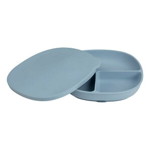 VRv[g{bh W zՕtH H cHb.box VR[ Hv[gySilicone Plate+Lidz