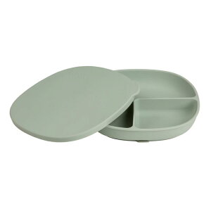 VRv[g{bh W zՕtH H cHb.box VR[ Hv[gySilicone Plate+Lidz