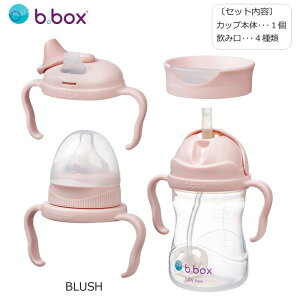 XebvAbv}OZbg b.boxhNg[jO܂ Mr XpEg Xg[yStepup MUGSETz