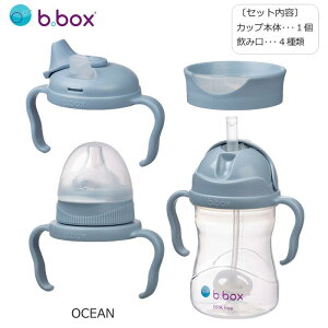 XebvAbv}OZbg b.boxhNg[jO܂ Mr XpEg Xg[yStepup MUGSETz