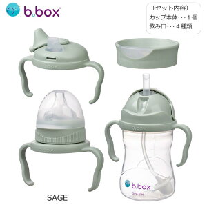 XebvAbv}OZbg b.boxhNg[jO܂ Mr XpEg Xg[yStepup MUGSETz