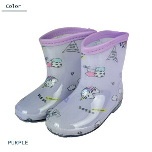 Cu[c C jR[ { C\[t CV[Y ~J Vсyorangebonbonz