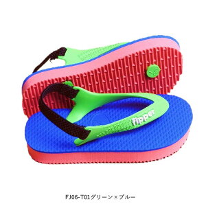 LbYr[`T_ fipper TODDfS Lkoh݌vVRS tBbp[ gbYyBABY&KIDSzuyΉv