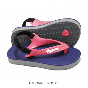 ���i�摜