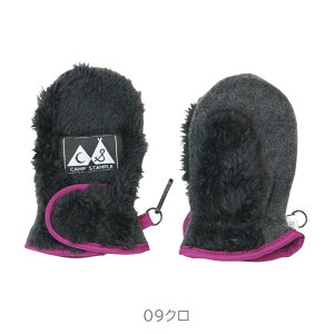 ~g CAMP STAMPLE {At[XX^v ۈ珊 ct V  yxr[~gz