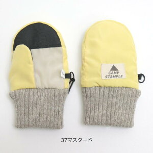 ~g CAMP STAMPLE pXeJ[X^v H ׂ~  yxr[~gz