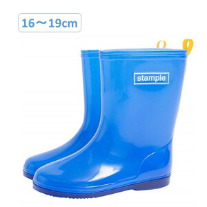 NACu[c stample C { C\[tX^v Jt CV[Y ~J VсyCObYz