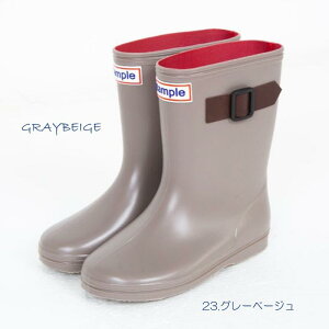 X^_[hCu[c stample C { C\[tX^v TChxgt }bg CV[Y ~J VсyCObYz