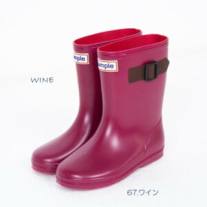 X^_[hCu[c stample C { C\[tX^v TChxgt }bg CV[Y ~J VсyCObYz