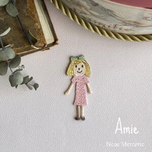 Amie(A~j// 1 hJ ACby AbvP ObY  w | lۂ Vv i AC  킢 fR ̎q