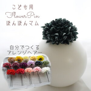 qǂ  LbY wAANZT[  7 w ܎O  m  753 t[ IWi 䂩 ͂ e ubN Ǝ   wA[h ǂ q { yMetal 