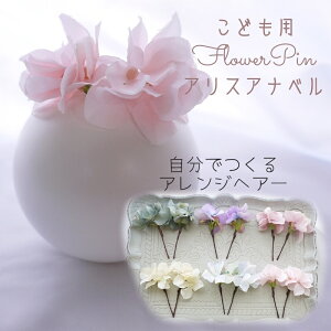 LbY   w ܎O qǂ m hX wA[h LbY wbhhX ͂ sN Ǝ 䂩 \  q ǂ wAs {  j yblossom AX