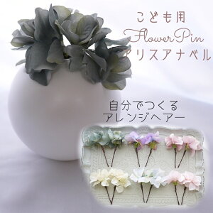 Ǝ LbY   wA[h  wAANZT[ { 7 w ܎O qǂ { m 753 t[ ǂ wbhhX ͂ O[ {   a wAs