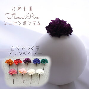 LbY qǂ  ܎O  e wAANZT[  7 w LbY ǂ a Cp[v ͂ Ǝ  p[v  wA[h {  { t[ yroyal 
