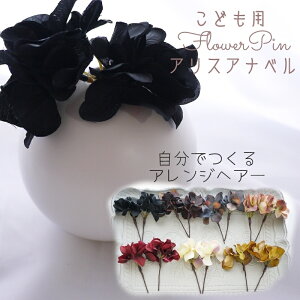  l Ȃ邩񂴂^Cv2{Zbg  I  a Up EFfBO   wAANZ wbhhX O  qǂ wAsyblack AXAix(z) z