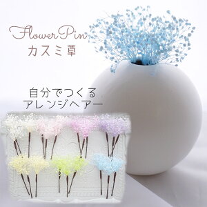 m 񂴂 wAsysky ݑ(Wv\tB) hCt[wAs wbhhX(3{)zȂ邩񂴂^Cv wAANZT[ l     lq  U