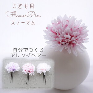  ЂȍՂ  Ǝ   wbhhX wAANZ   a  qǂ m     { ̎q 753 ywhite cherry Xm[} UsƂ񂴂Iׂ1{