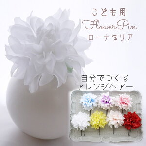  ЂȍՂ   a Ǝ  wbhhX wAANZ  qǂ m    { ̎q 753ysnow [i_A UsƂ񂴂Iׂ1{Zbgz ͂ 